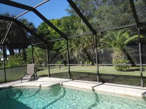 1287 Aken Street Port Charlotte FL 33952