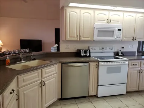 1287 Aken Street Port Charlotte FL 33952