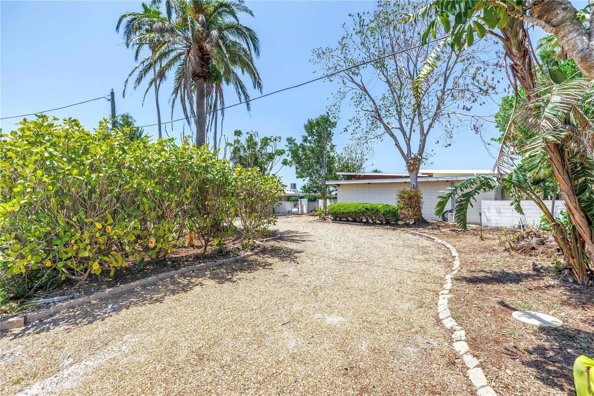 31 Dolphin Drive Treasure Island FL 33706