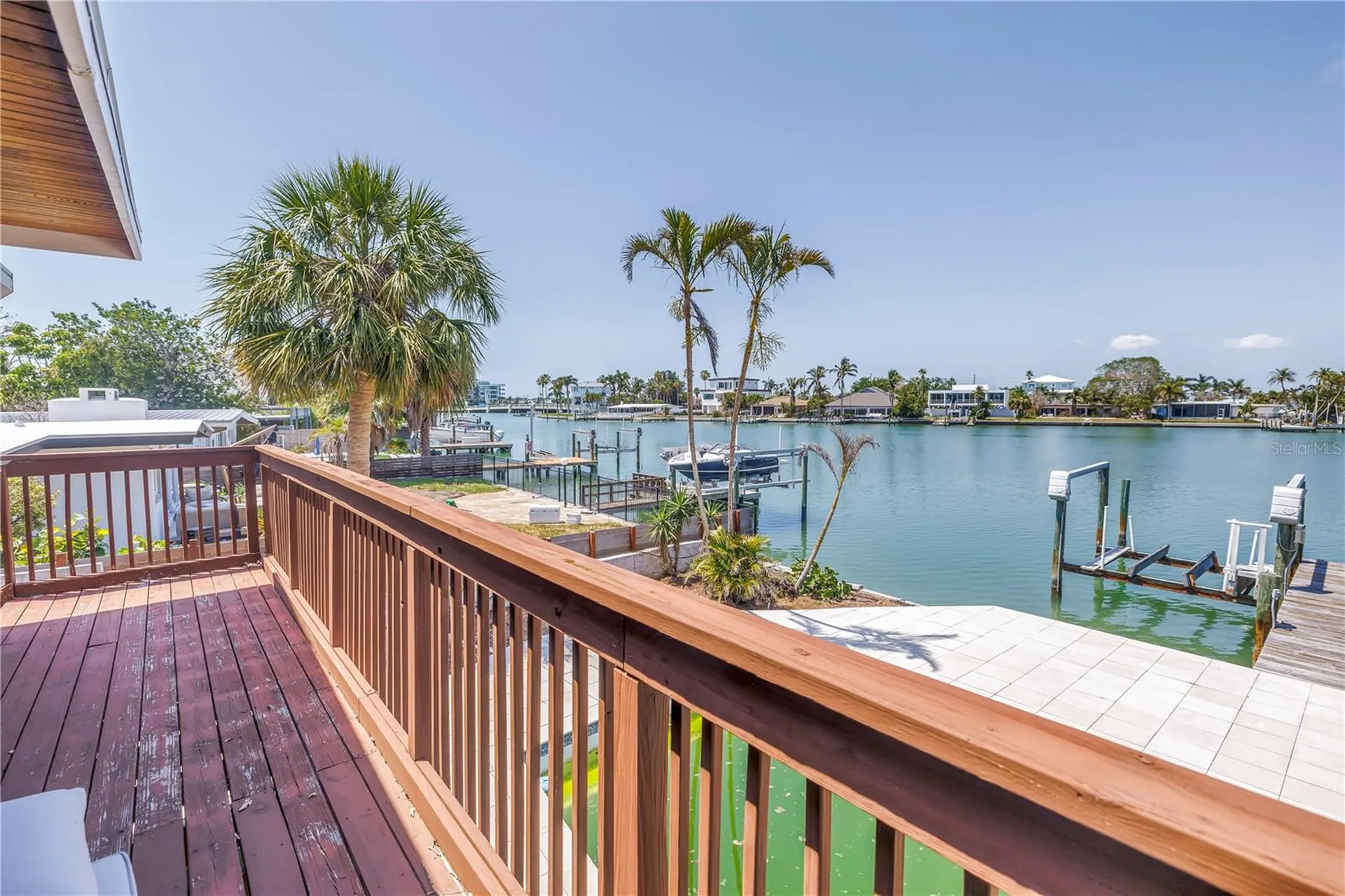 31 Dolphin Drive Treasure Island FL 33706