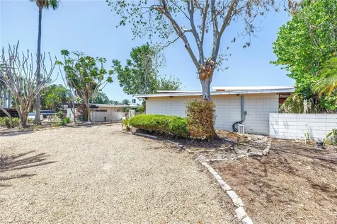 31 Dolphin Drive Treasure Island FL 33706