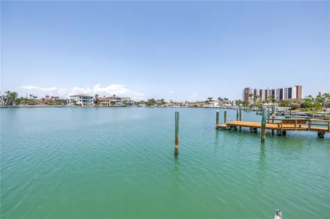 31 Dolphin Drive Treasure Island FL 33706