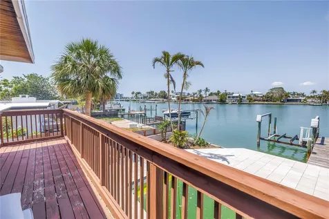 31 Dolphin Drive Treasure Island FL 33706