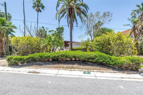 31 Dolphin Drive Treasure Island FL 33706