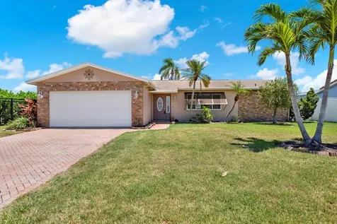 11628 Grove Street Seminole FL 33772
