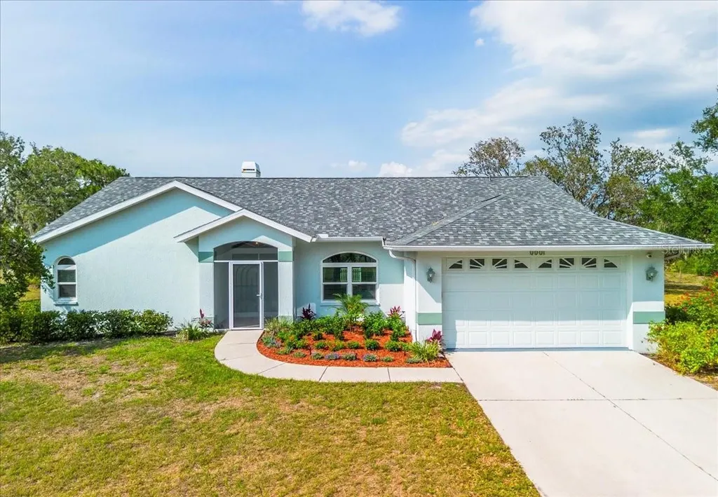 10001 289th Street E Myakka City FL 34251