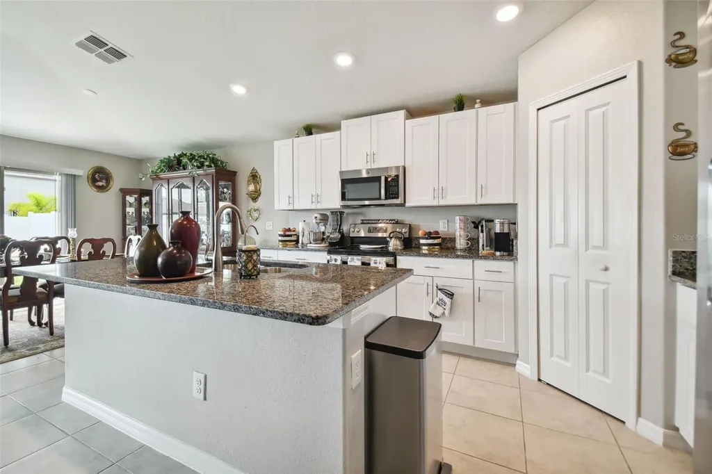 13603 Wild Ginger Street Riverview FL 33579