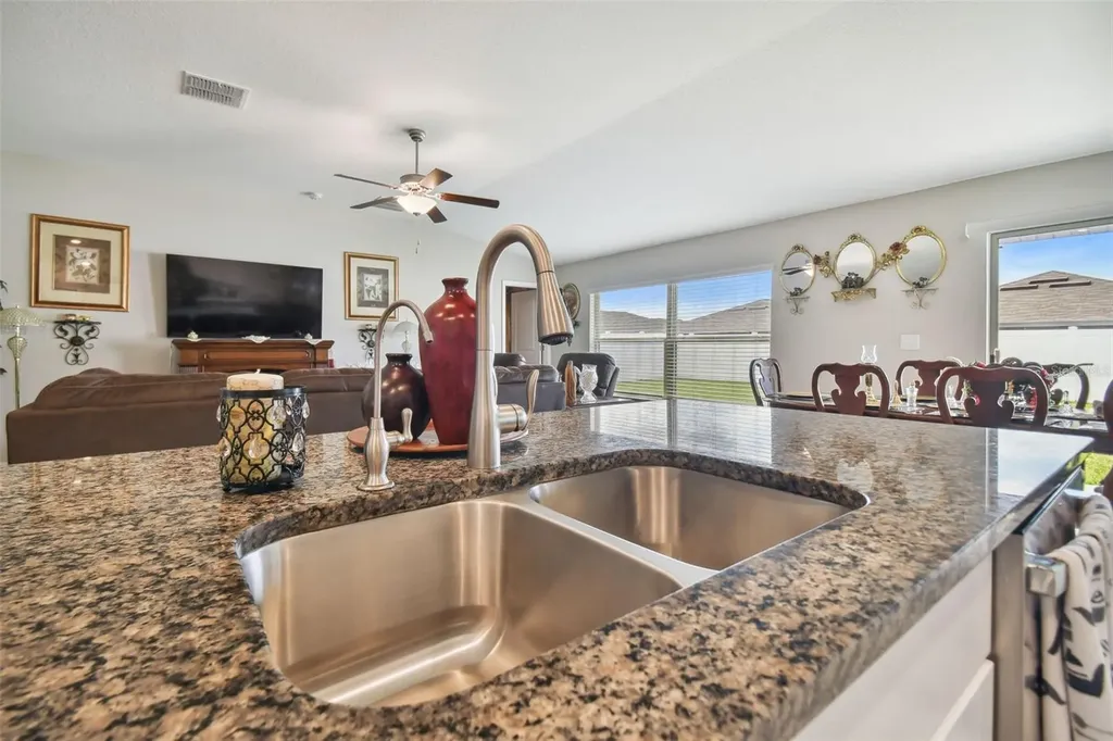13603 Wild Ginger Street Riverview FL 33579