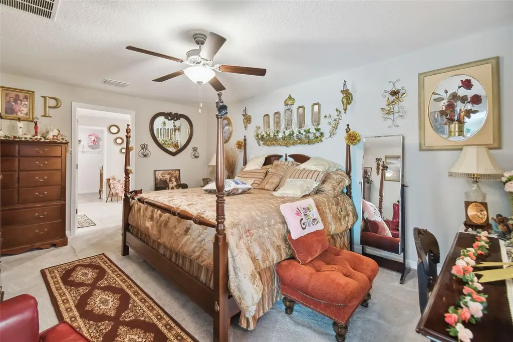 13603 Wild Ginger Street Riverview FL 33579