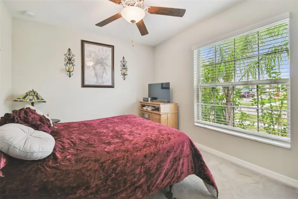 13603 Wild Ginger Street Riverview FL 33579