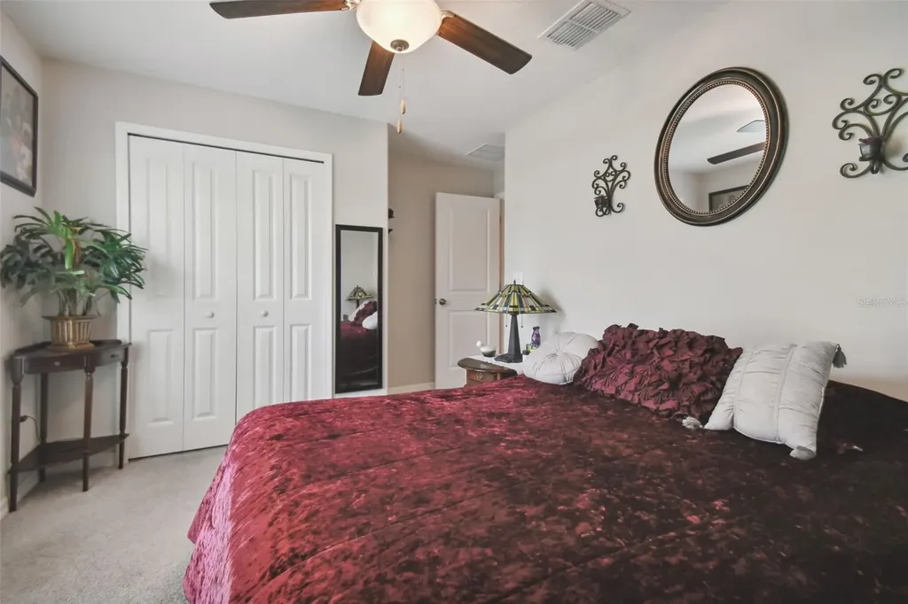 13603 Wild Ginger Street Riverview FL 33579
