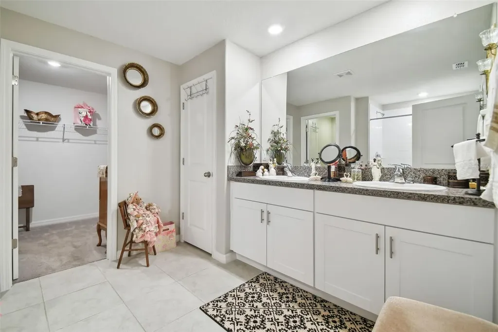 13603 Wild Ginger Street Riverview FL 33579