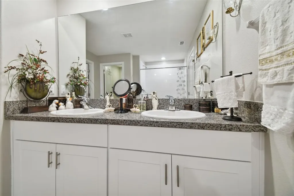 13603 Wild Ginger Street Riverview FL 33579