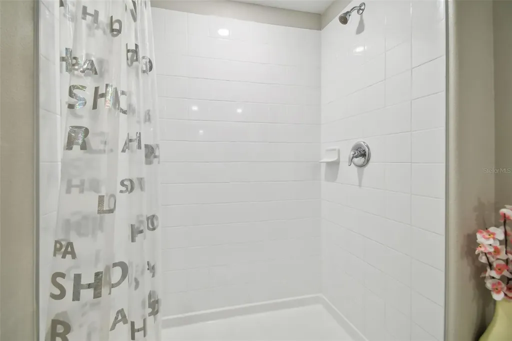 13603 Wild Ginger Street Riverview FL 33579