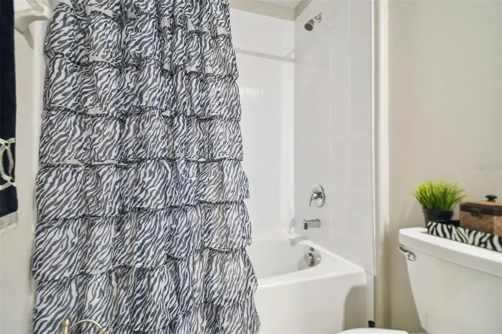 13603 Wild Ginger Street Riverview FL 33579