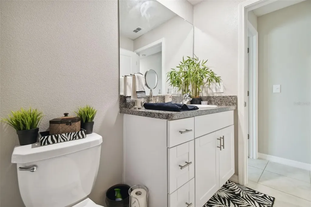13603 Wild Ginger Street Riverview FL 33579