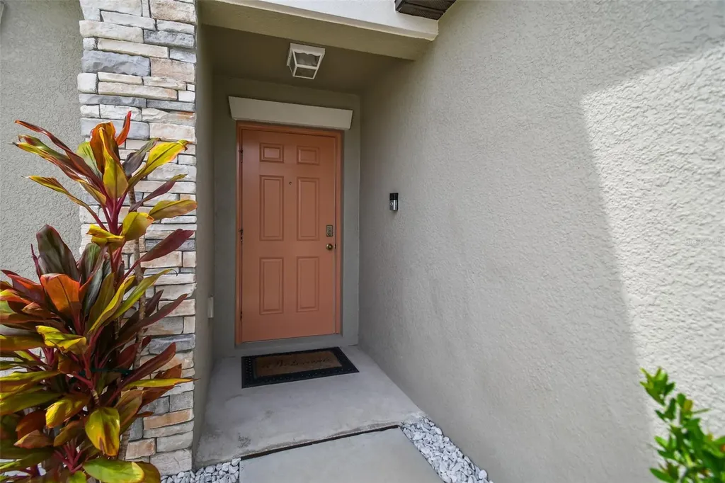 13603 Wild Ginger Street Riverview FL 33579