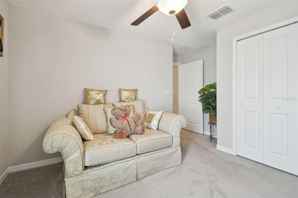13603 Wild Ginger Street Riverview FL 33579