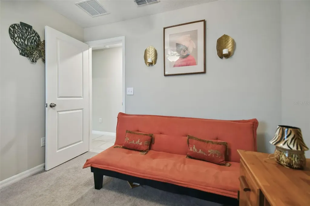 13603 Wild Ginger Street Riverview FL 33579