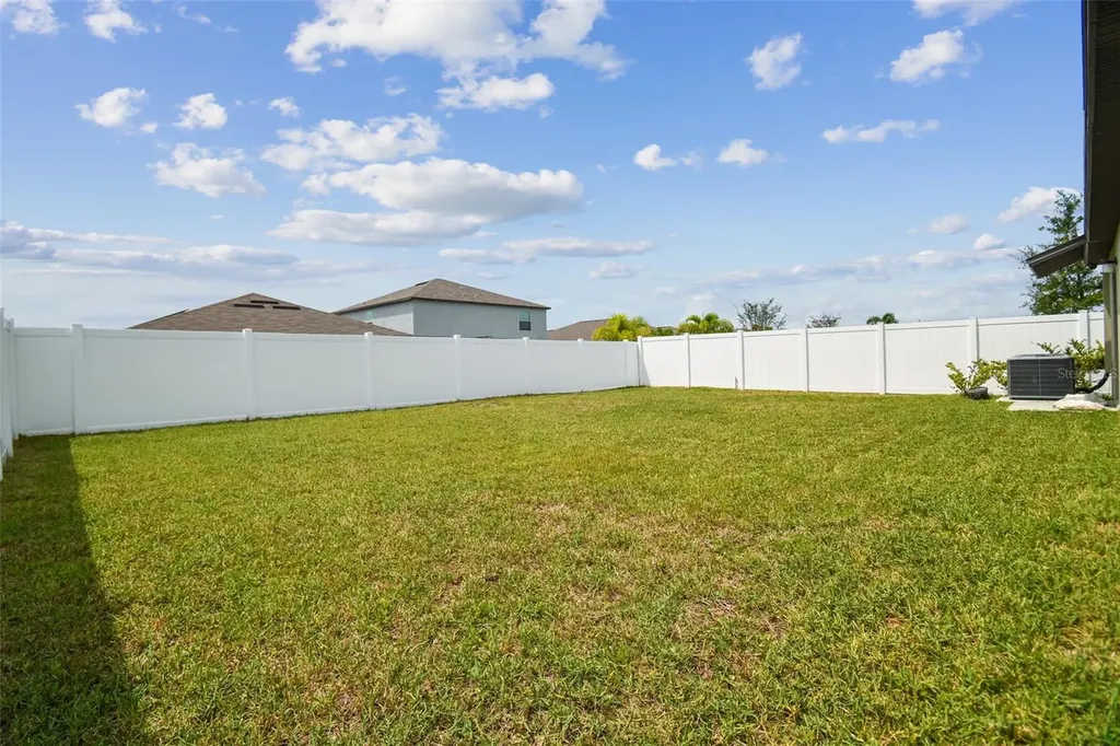 13603 Wild Ginger Street Riverview FL 33579