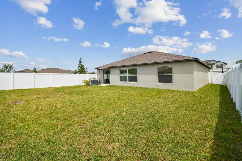 13603 Wild Ginger Street Riverview FL 33579
