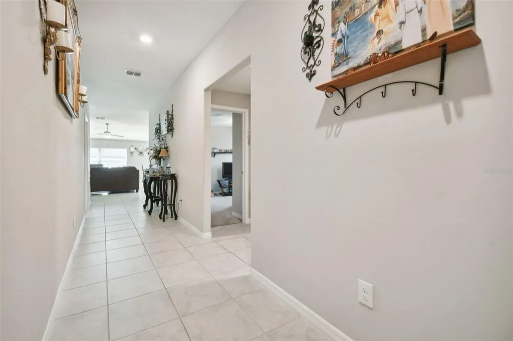 13603 Wild Ginger Street Riverview FL 33579