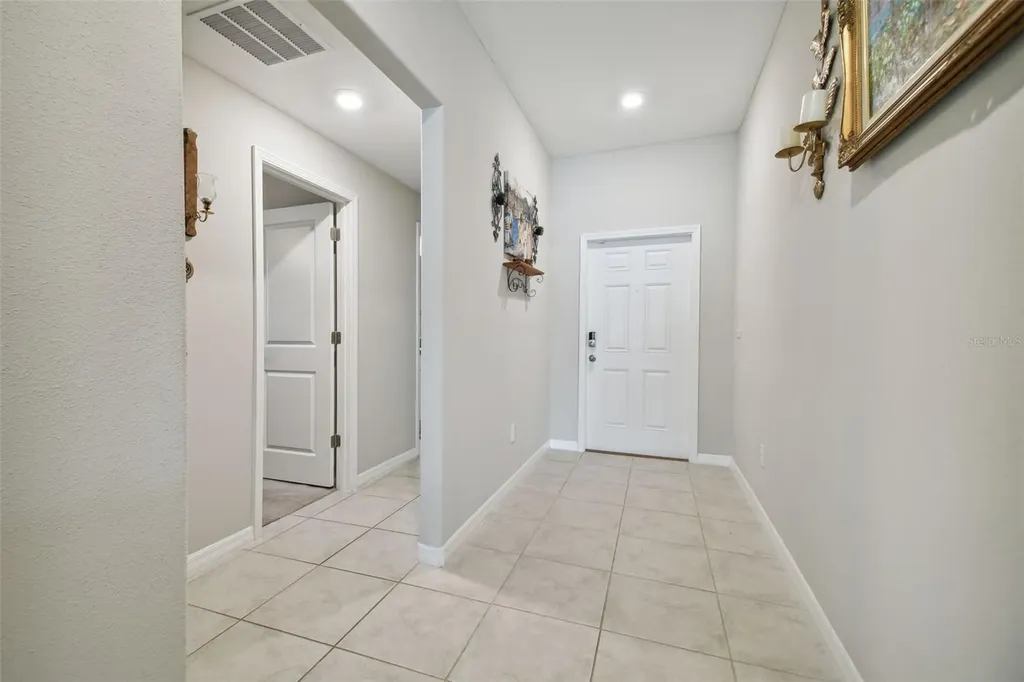 13603 Wild Ginger Street Riverview FL 33579