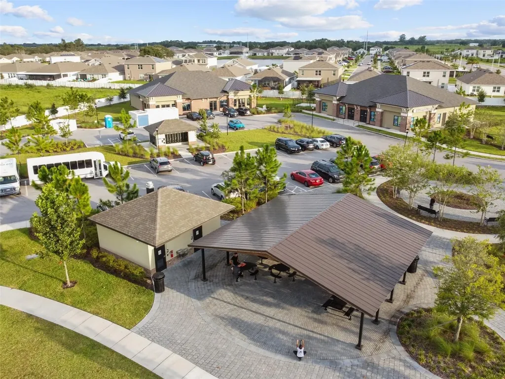 13603 Wild Ginger Street Riverview FL 33579
