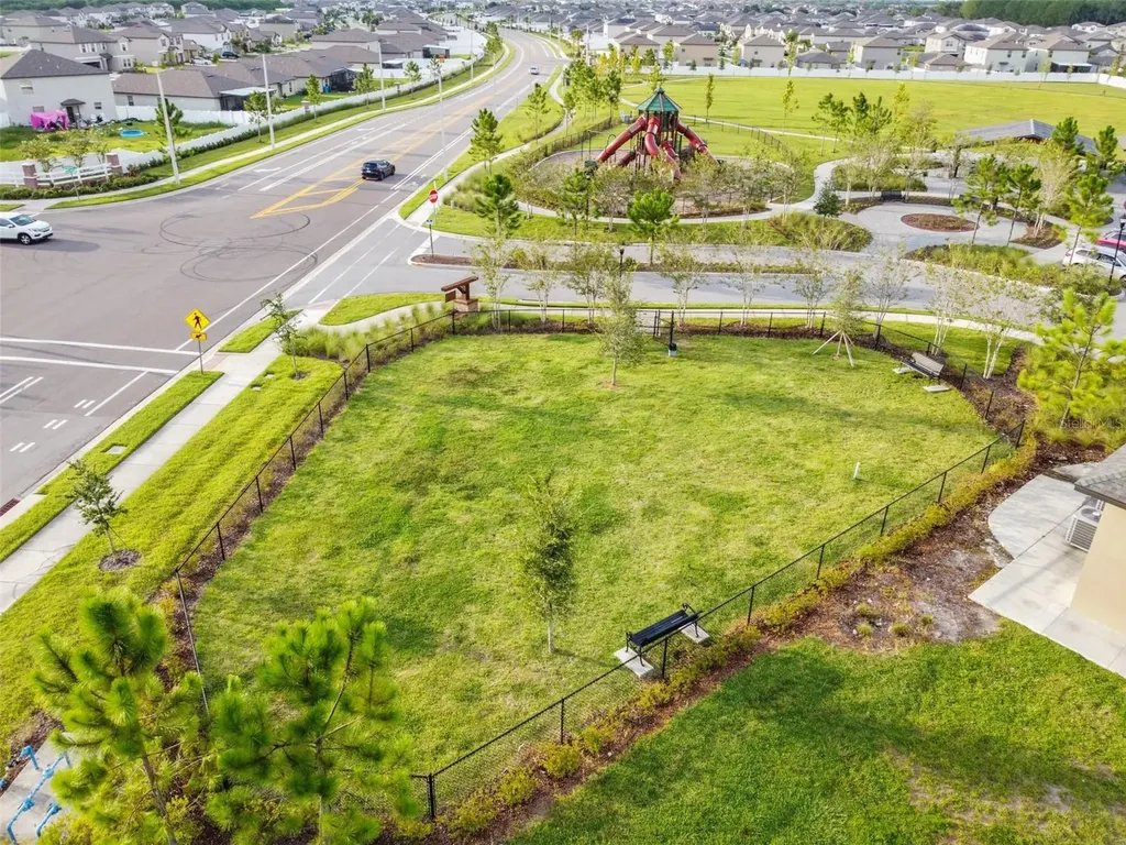 13603 Wild Ginger Street Riverview FL 33579