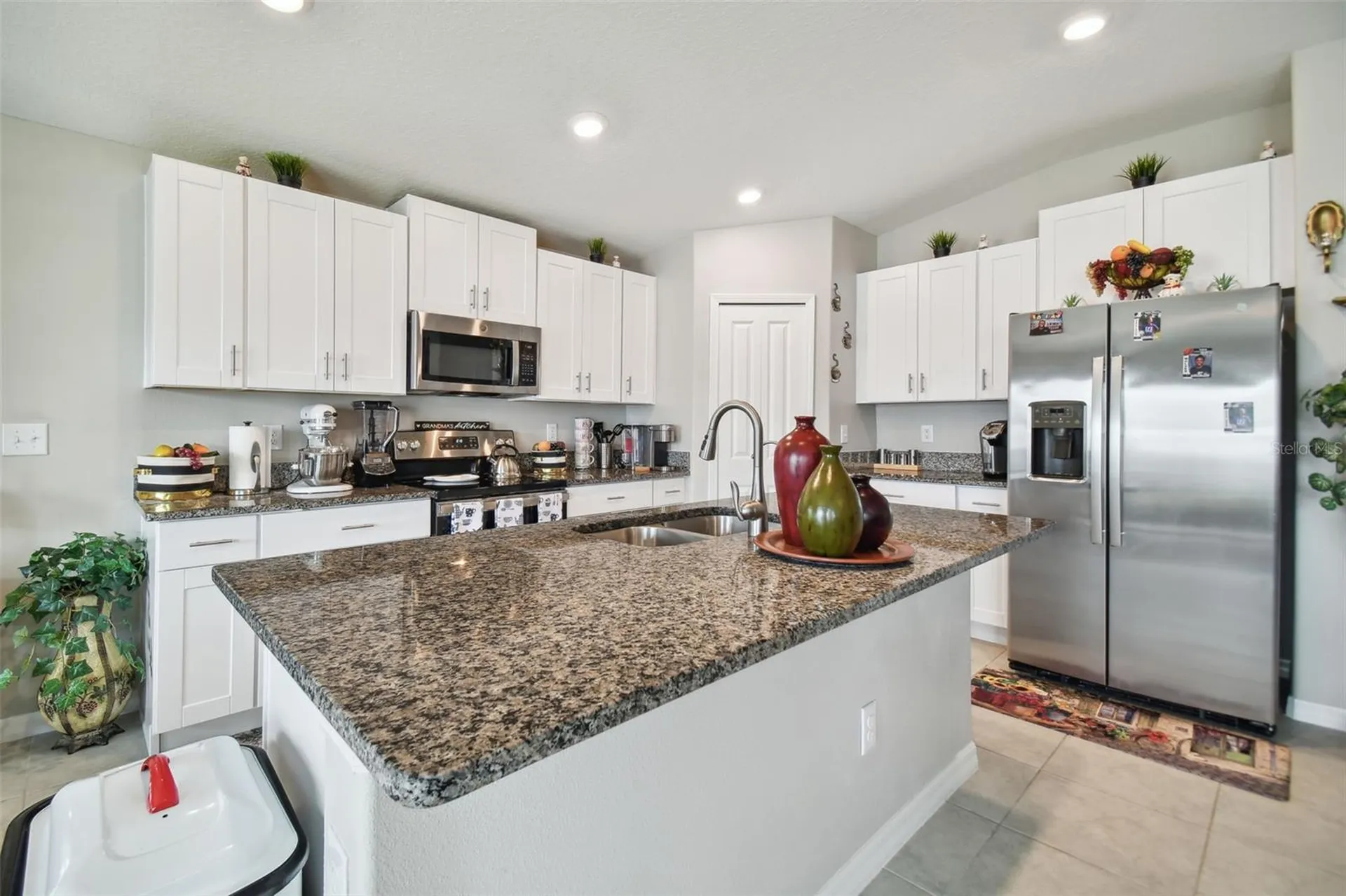 13603 Wild Ginger Street Riverview FL 33579
