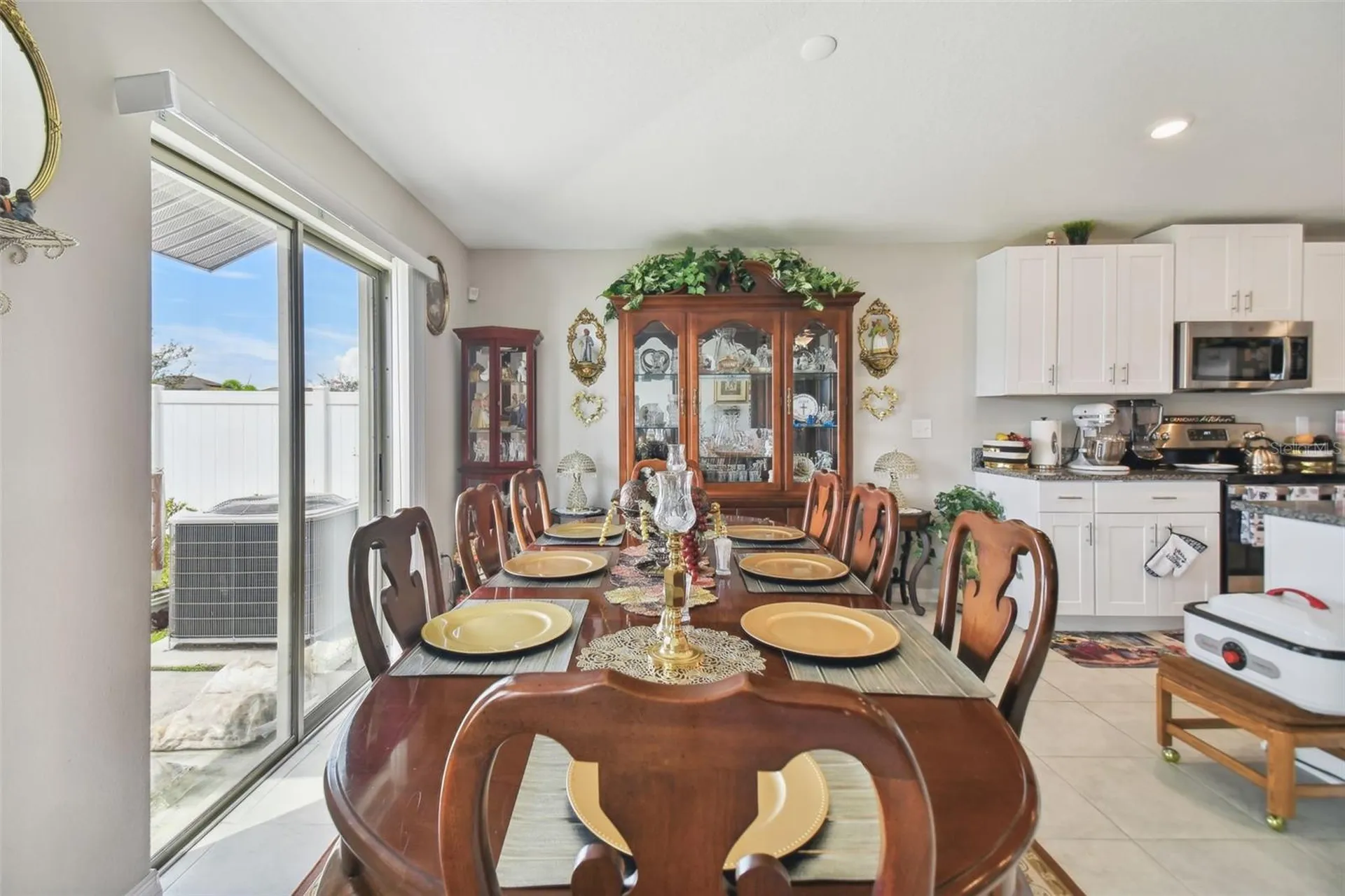 13603 Wild Ginger Street Riverview FL 33579