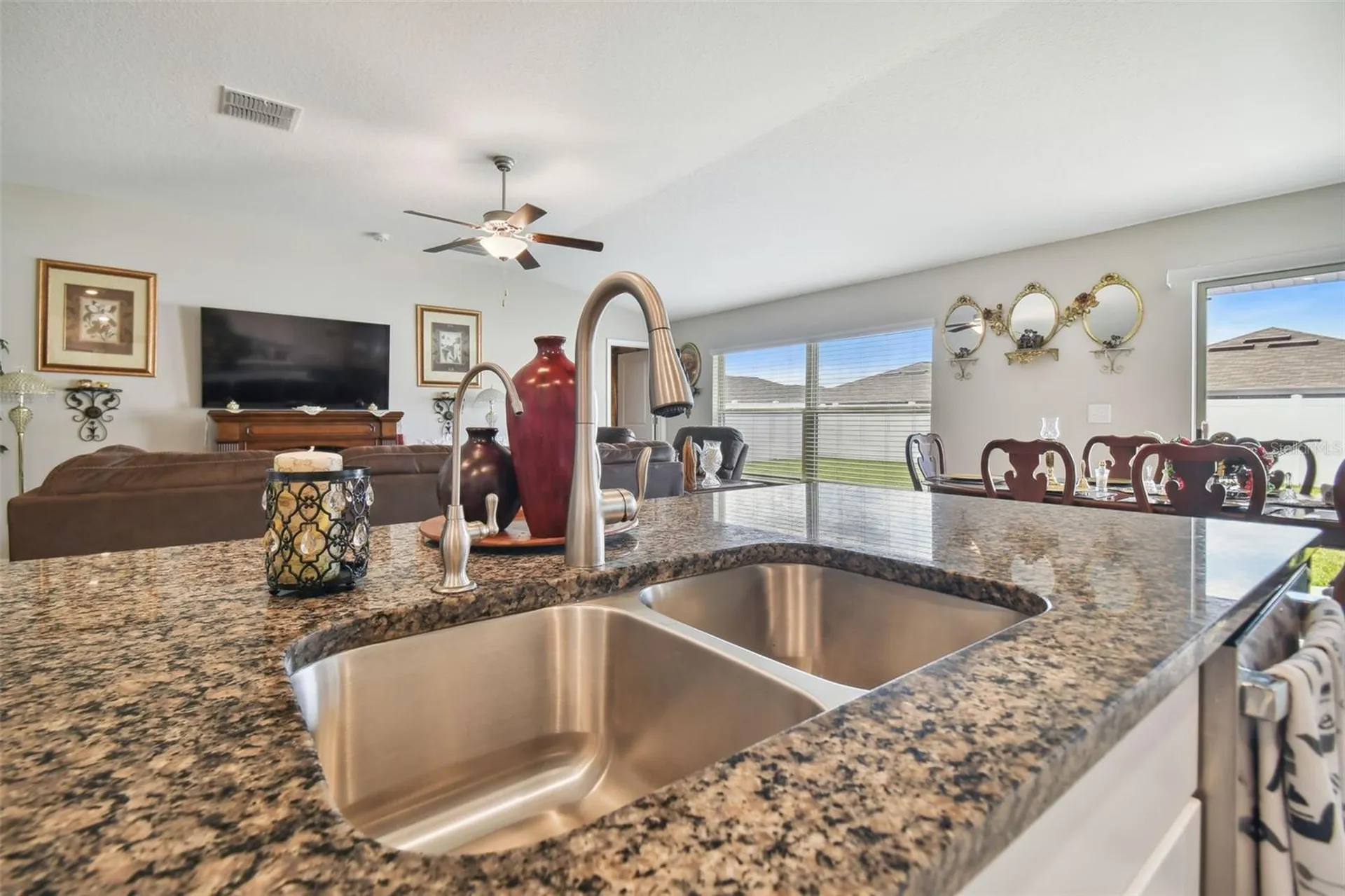 13603 Wild Ginger Street Riverview FL 33579