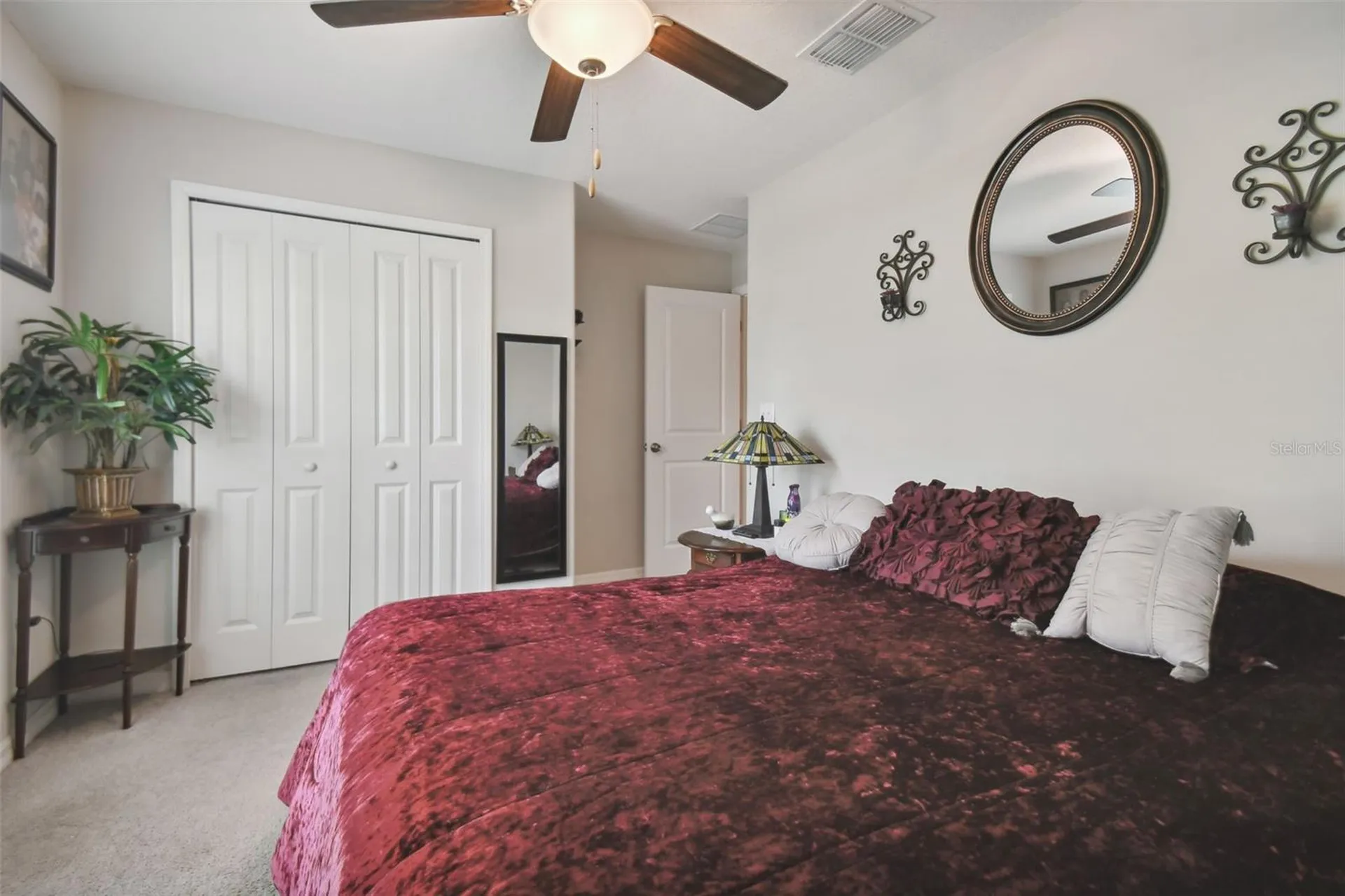13603 Wild Ginger Street Riverview FL 33579