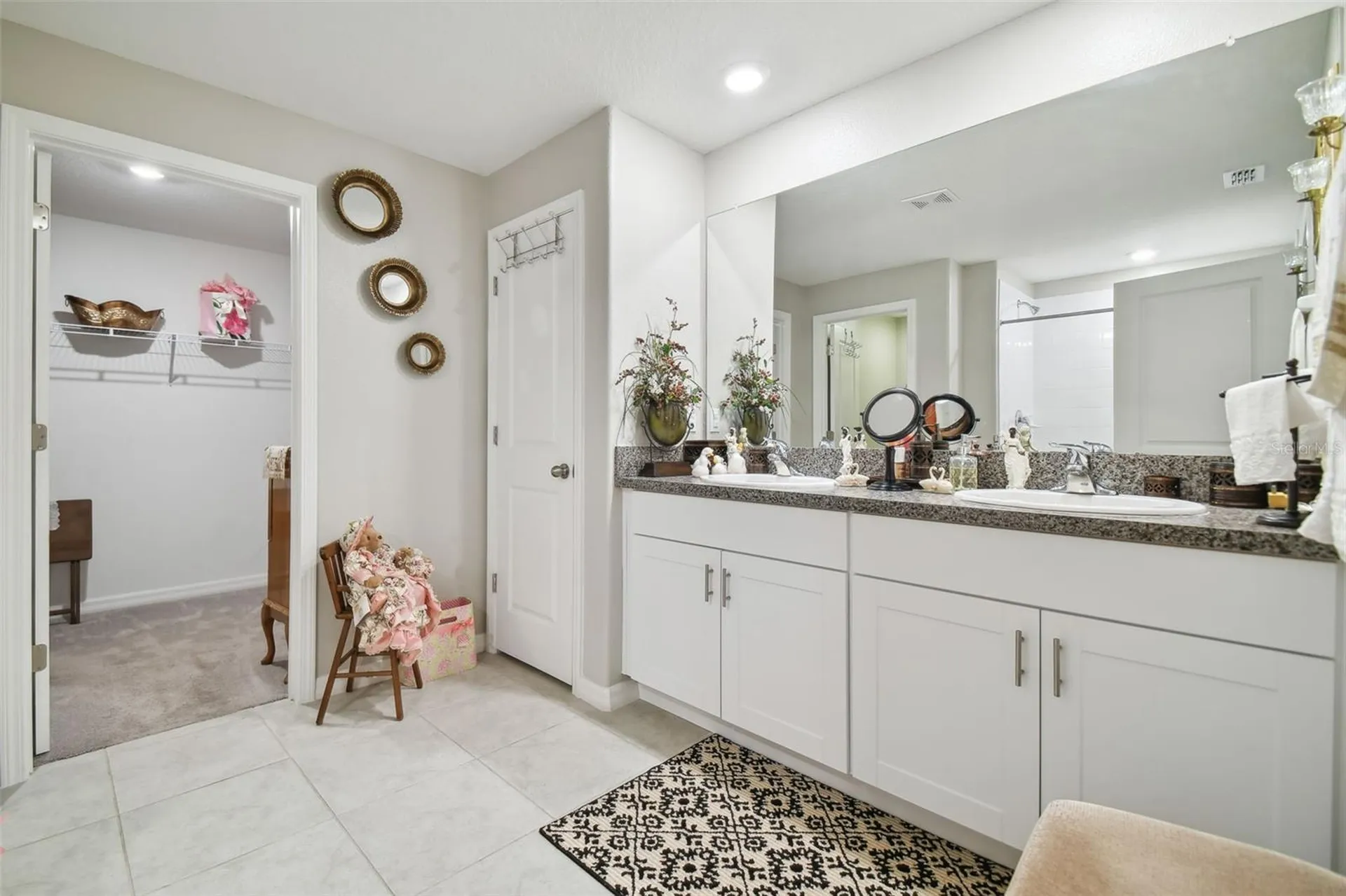 13603 Wild Ginger Street Riverview FL 33579