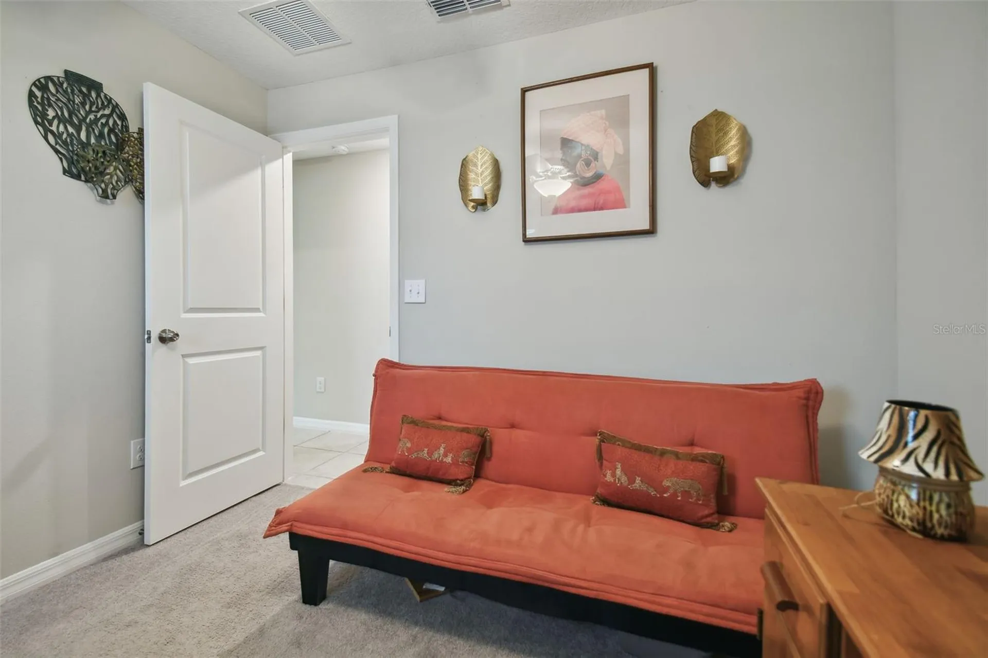 13603 Wild Ginger Street Riverview FL 33579
