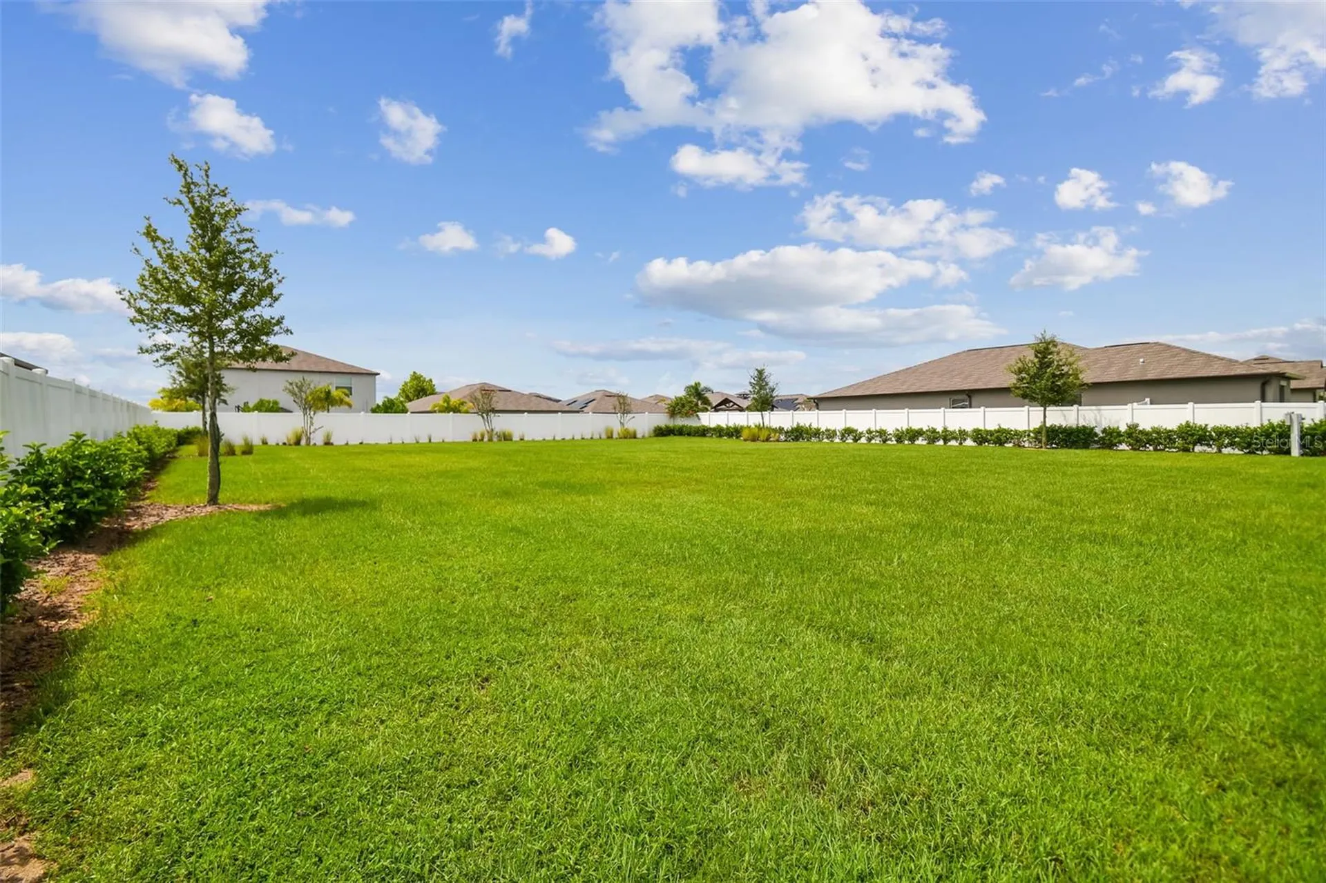 13603 Wild Ginger Street Riverview FL 33579
