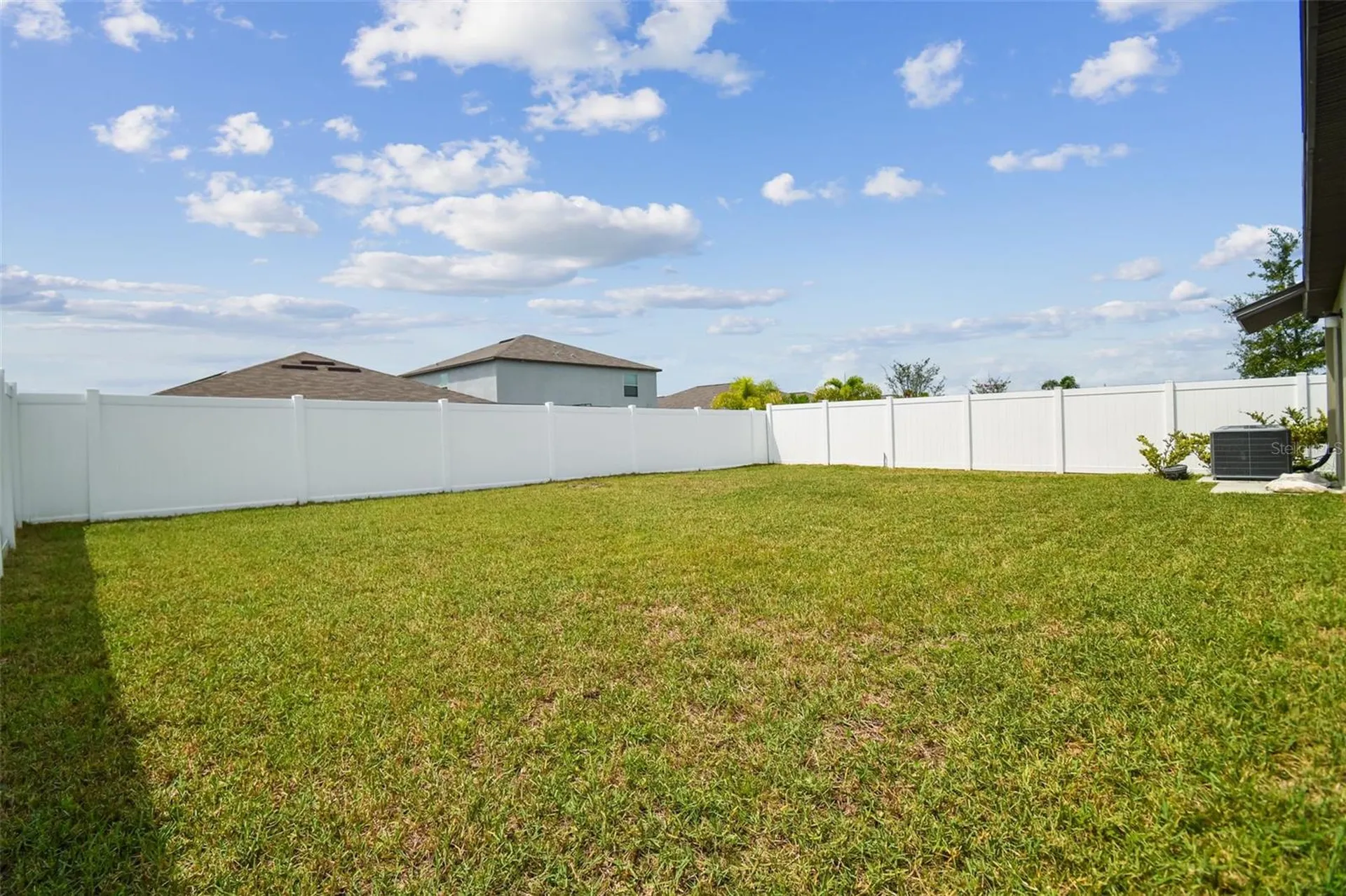 13603 Wild Ginger Street Riverview FL 33579