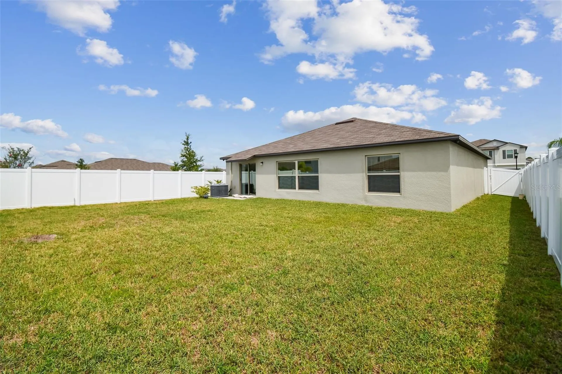 13603 Wild Ginger Street Riverview FL 33579