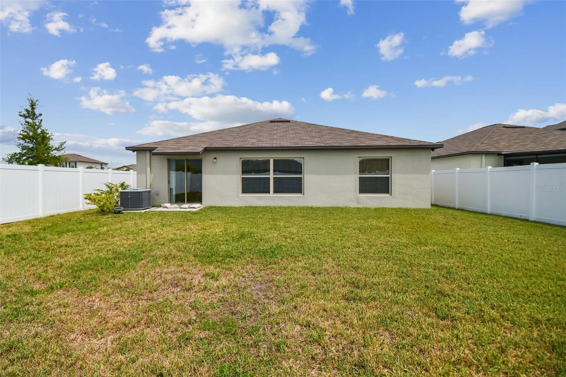 13603 Wild Ginger Street Riverview FL 33579