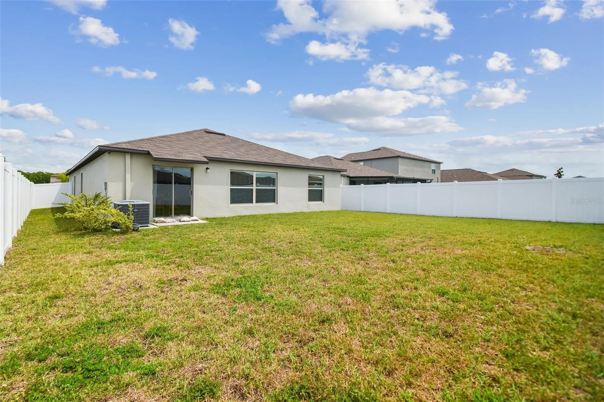 13603 Wild Ginger Street Riverview FL 33579