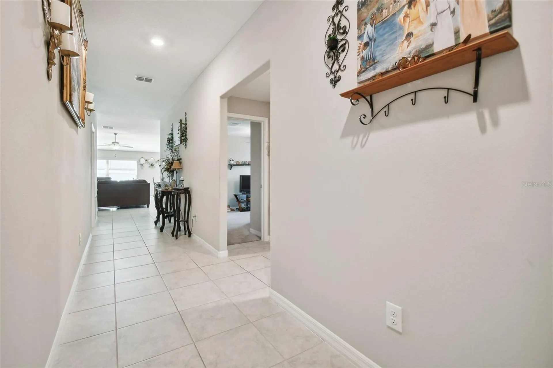 13603 Wild Ginger Street Riverview FL 33579