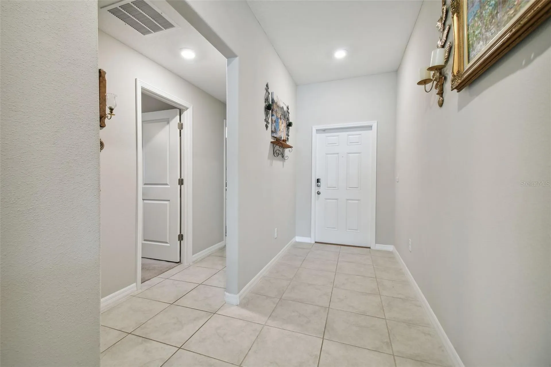 13603 Wild Ginger Street Riverview FL 33579