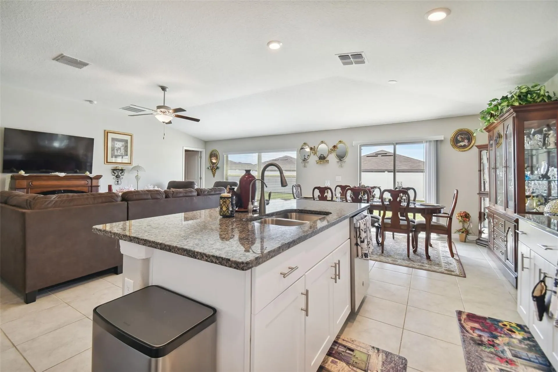13603 Wild Ginger Street Riverview FL 33579