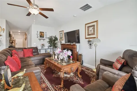 13603 Wild Ginger Street Riverview FL 33579