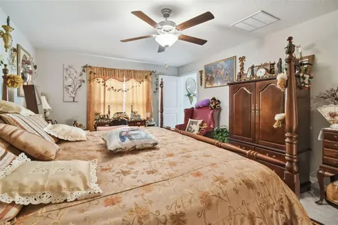 13603 Wild Ginger Street Riverview FL 33579