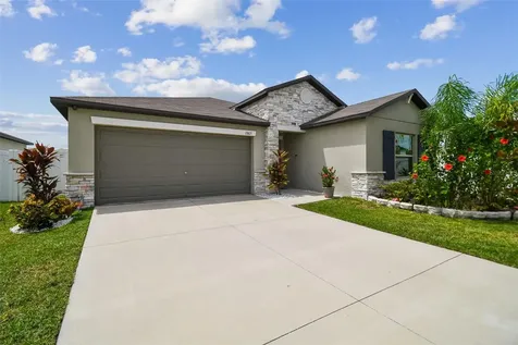 13603 Wild Ginger Street Riverview FL 33579