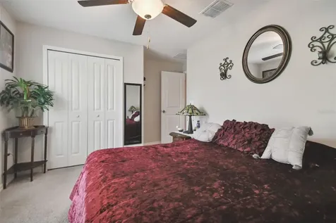13603 Wild Ginger Street Riverview FL 33579