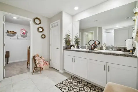 13603 Wild Ginger Street Riverview FL 33579