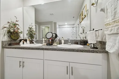 13603 Wild Ginger Street Riverview FL 33579