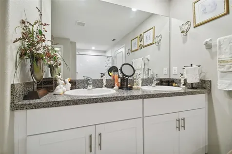 13603 Wild Ginger Street Riverview FL 33579